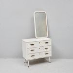 651619 Chest of drawers